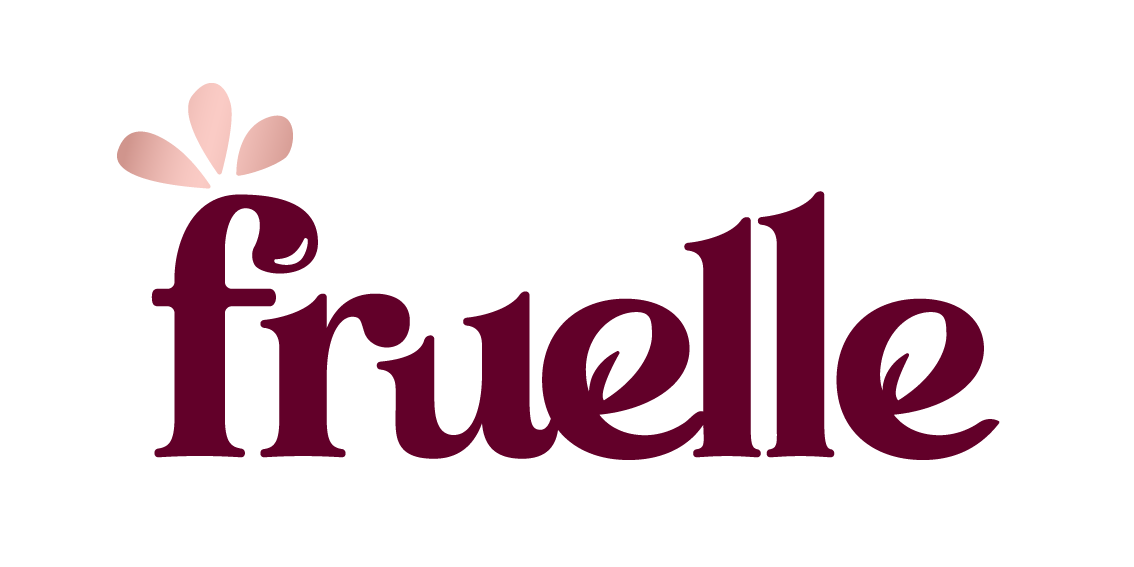 Fruelle