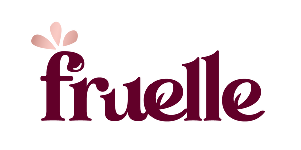 Fruelle